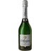 Sekt Classique 0,75l 