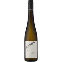 Grüner Veltliner Smaragd Ried Steinporz