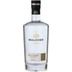 Williams Christbirne 0,7l 