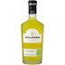 Limoncello 0,7l 