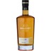 Grappa d’Oro 0,7l 
