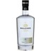 Grappa Bianca 0,7l 