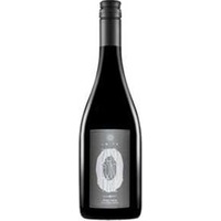Zero-Point-Five Pinot Noir alkoholfrei