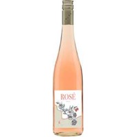 Pinot Noir Rosé trocken