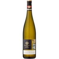 Durbacher Schloss Staufenberg Klingelberger Riesling VDP.ERSTE LAGE trocken