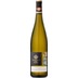 Durbacher Schloss Staufenberg Klingelberger Riesling VDP.ERSTE LAGE trocken 