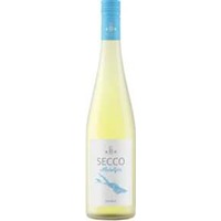 Bodensee Secco alkoholfrei