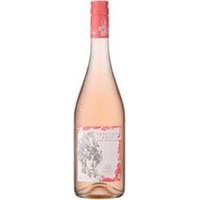 Fräulein Rosé trocken