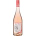 Fräulein Rosé trocken 