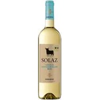 Osborne Solaz Verdejo Sauvignon Blanc
