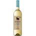 Osborne Solaz Verdejo Sauvignon Blanc 