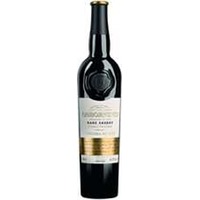 Osborne RARE Sherry Oloroso Solera BC 200 0,5l
