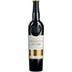 Osborne RARE Sherry Oloroso Solera BC 200 0,5l 