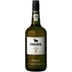 Osborne Fine White Portwein 