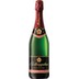 Sekt Spätburgunder Rosé trocken 
