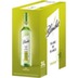 Blanchet Blanc de Blancs 3 Liter Bag-in-Box trocken 
