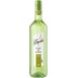 Blanchet Blanc de Blancs trocken 