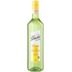 Blanchet Jolie Blanc de Blancs 