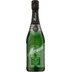 Mumm extra dry 