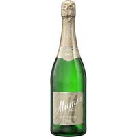 Mumm dry