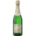 Mumm dry 