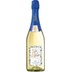 Jules Mumm Sekt dry 