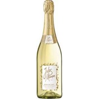 Jules Mumm Sekt