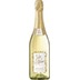 Jules Mumm Sekt 