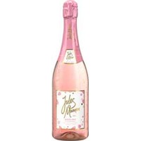 Jules Mumm Sekt Rosé trocken