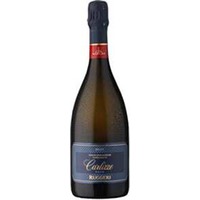 Valdobbiadene Prosecco Superiore di Cartizze brut