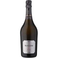 Valdobbiadene Prosecco Superiore extra brut