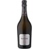 Valdobbiadene Prosecco Superiore extra brut 