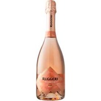 Millesimato Prosecco Rosé brut