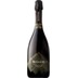 Valdobbiadene Prosecco Superiore extra dry 