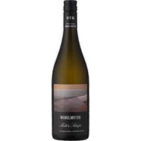 Kalk & Schiefer Sauvignon Blanc trocken