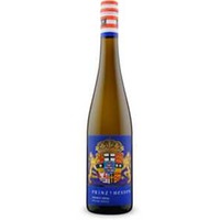 Riesling Kabinett ROYAL trocken