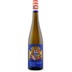 Riesling Kabinett ROYAL trocken 