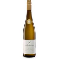 Klingelberger Riesling Kabinett feinherb