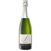 Sekt Blanc Brut