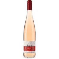 Rosé Sommersturm halbtrocken