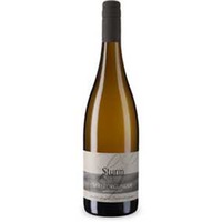 Spätburgunder weiß gekeltert Sandsturm trocken