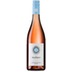Spätburgunder Rosé bio trocken 