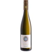 Burrweiler Riesling Spätlese Schiefer Bio restsüß