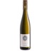 Burrweiler Riesling Spätlese Schiefer Bio restsüß 