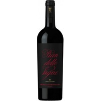 Pian delle Vigne Brunello di Montalcino DOCG