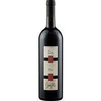 La Spinetta Pin Monferrato Rosso