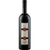 La Spinetta Pin Monferrato Rosso 