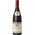 Louis Jadot Gevrey Chambertin 