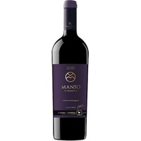 Miguel Torres Manso de Velasco Cabernet Sauvignon