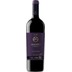 Miguel Torres Manso de Velasco Cabernet Sauvignon